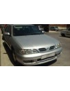 nissan primera berlina (p11) del año 1998