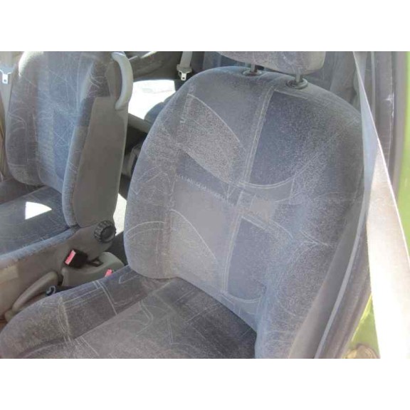 renault scenic (ja..) del año 2000