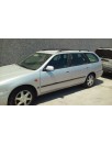 nissan primera berlina (p11) del año 1998