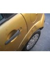 citroën c3 del año 2003