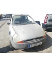ford ka (ccq) del año 1998