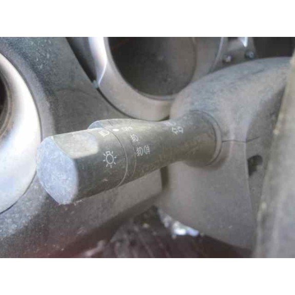 nissan juke (f15) del año 2016