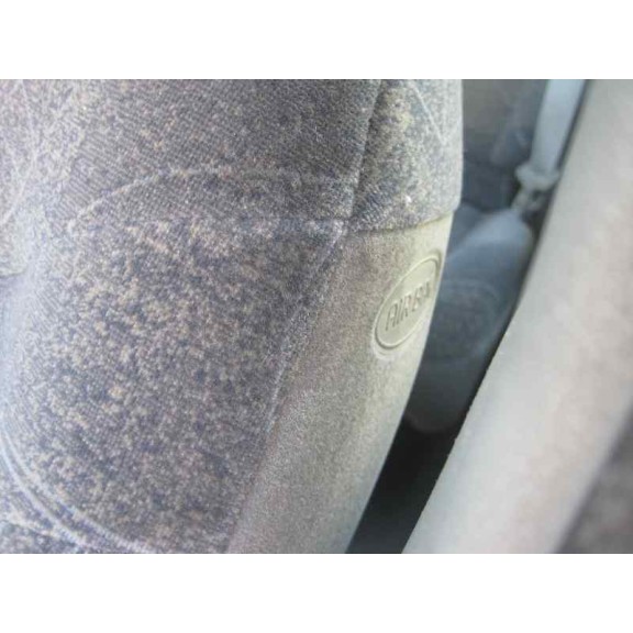 renault scenic (ja..) del año 2000