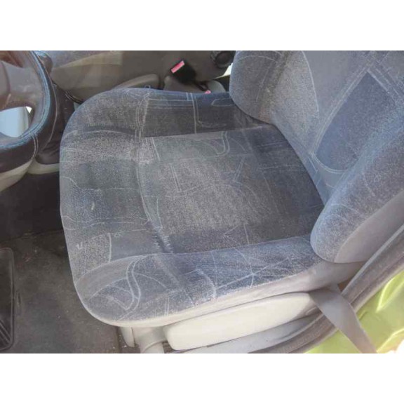 renault scenic (ja..) del año 2000