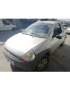 ford ka (ccq) del año 1998