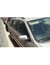 nissan primera berlina (p11) del año 1998