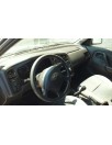 nissan primera berlina (p11) del año 1998