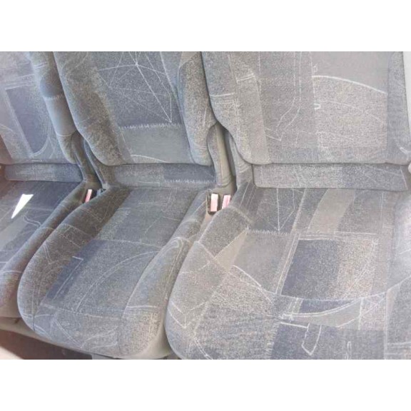 renault scenic (ja..) del año 2000