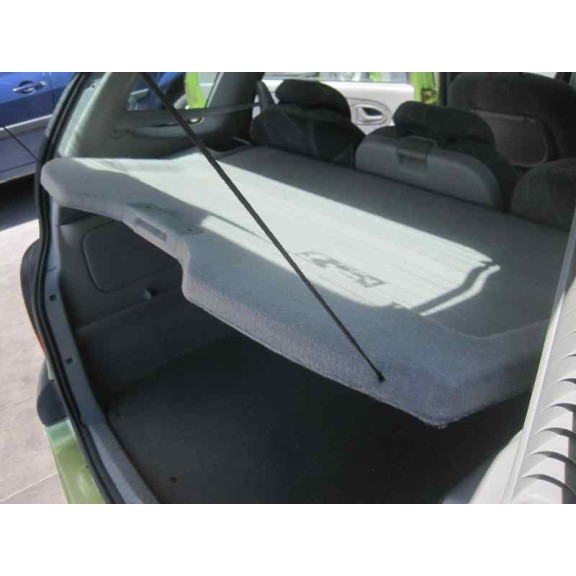 renault scenic (ja..) del año 2000