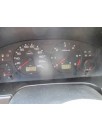 nissan primera berlina (p11) del año 1998