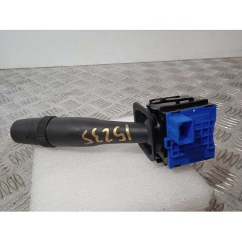 Recambio de mando luces para maxus edeliver 3 (modelo) referencia OEM IAM C00084166 VOLANTE 