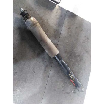 AMORTIGUADOR TRASERO DERECHO S / R 