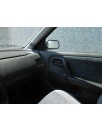 nissan primera berlina (p11) del año 1998