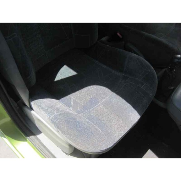 renault scenic (ja..) del año 2000