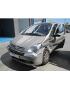 citroën xsara picasso del año 2005