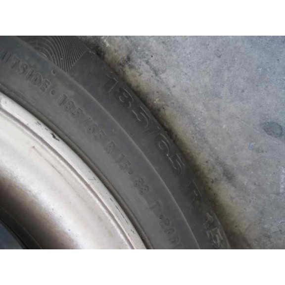 renault scenic (ja..) del año 2000