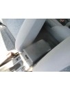 nissan primera berlina (p11) del año 1998