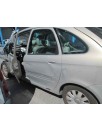 citroën xsara picasso del año 2005