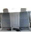 nissan primera berlina (p11) del año 1998
