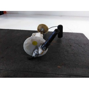 Recambio de aforador para subaru impreza g12 limited referencia OEM IAM NSPOMD162140  