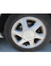 nissan primera berlina (p11) del año 1998