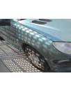 peugeot 206 berlina del año 2000
