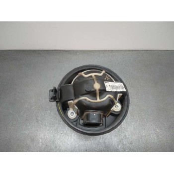 Recambio de motor calefaccion para citroën c3 picasso attraction referencia OEM IAM T1000588K 2 PINES 