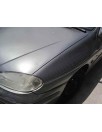 renault megane i fase 2 berlina (ba0) del año 2001