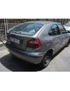 renault megane i fase 2 berlina (ba0) del año 2001