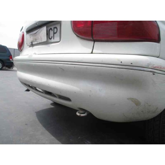 ford escort berlina/turnier del año 1994