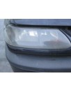 renault laguna (b56) del año 1999