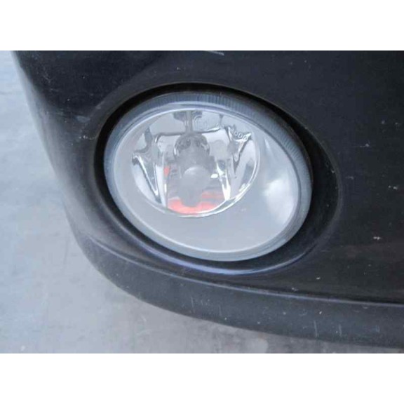 renault laguna (b56) del año 1999