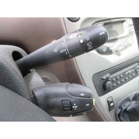 citroën xsara picasso del año 2005