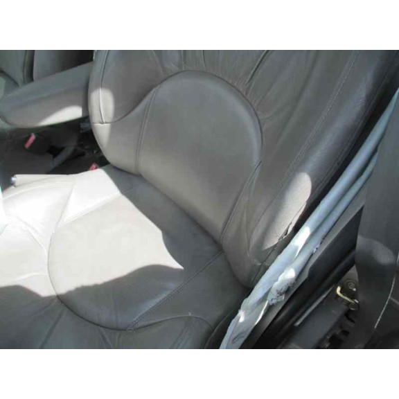 citroën xsara picasso del año 2005