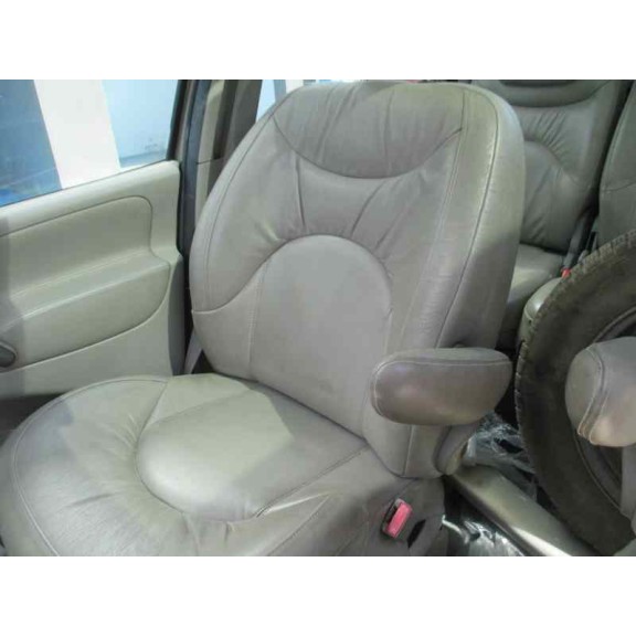 citroën xsara picasso del año 2005