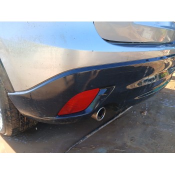 PARAGOLPES TRASERO KDY35022XF8H 