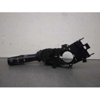 Recambio de mando luces para kia rio basic referencia OEM IAM   