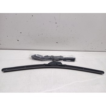 Recambio de escobilla limpia para peugeot 3008 referencia OEM IAM cgaf2050  50 cm 20´´ flexible