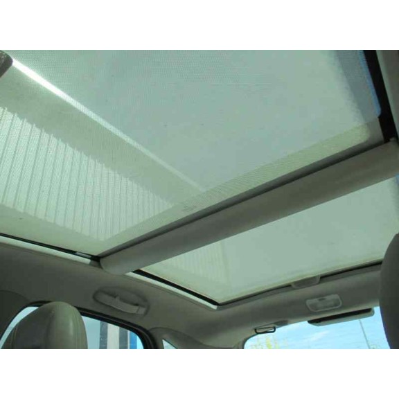 citroën xsara picasso del año 2005