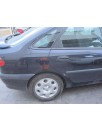 renault laguna (b56) del año 1999