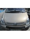 citroën xsara picasso del año 2005