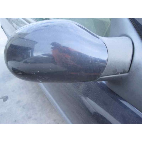 renault laguna (b56) del año 1999