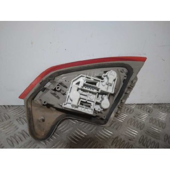 Recambio de piloto trasero izquierdo interior para ford mondeo ber. (ca2) ghia referencia OEM IAM TK5902  
