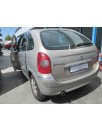 citroën xsara picasso del año 2005
