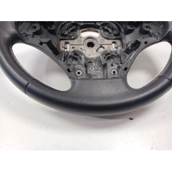 Recambio de volante para bmw 1 (f20) 118 d referencia OEM IAM 62558181D  