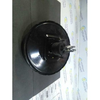 Recambio de servofreno para hyundai i30 classic referencia OEM IAM 591101H000 585001H000 