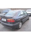 renault laguna (b56) del año 1999