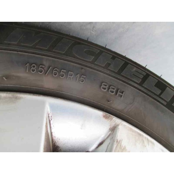 citroën xsara picasso del año 2005