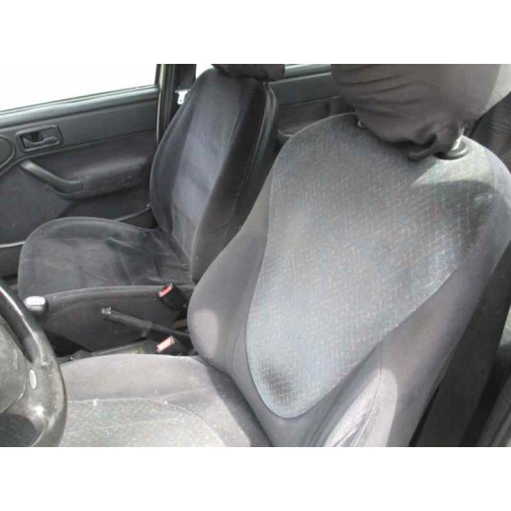 ford escort berlina/turnier del año 1994