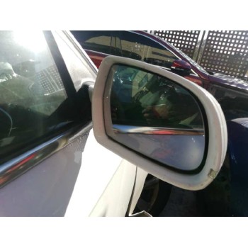 RETROVISOR DERECHO NO ABATIBLE 6 CABLES